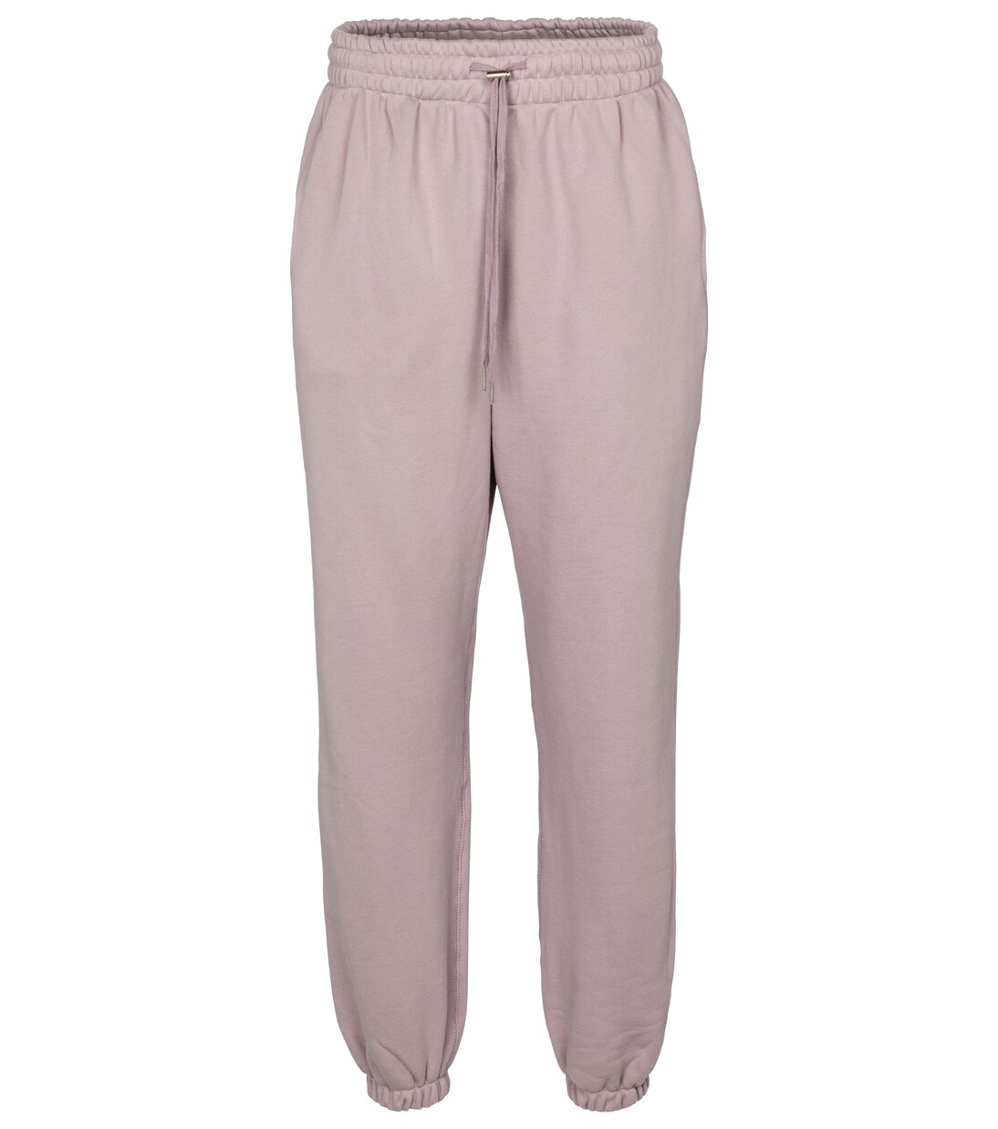 Pantalon de survêtement Vanessa en coton | The Frankie Shop