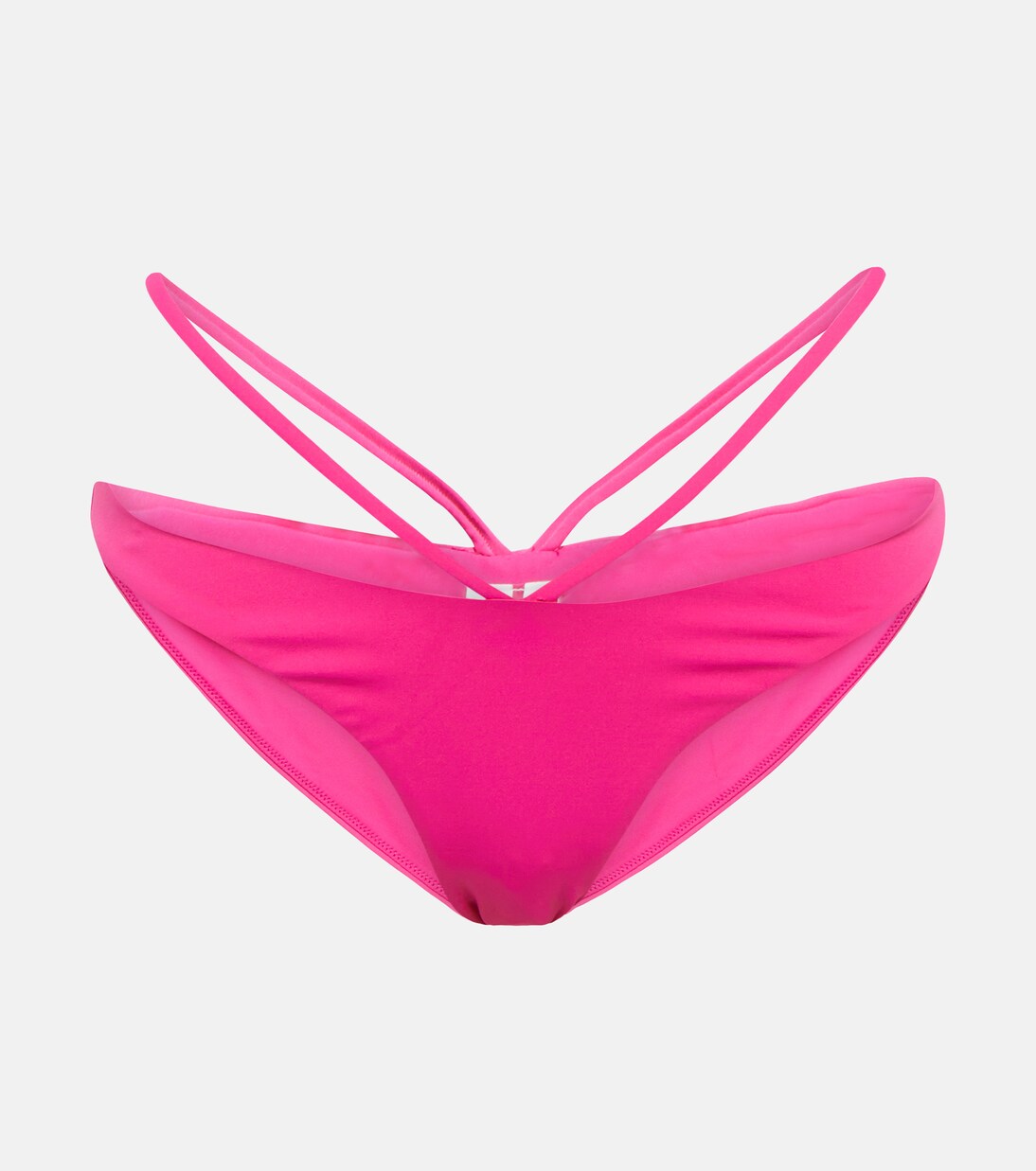 Culotte de bikini Emmalynn | Simkhai