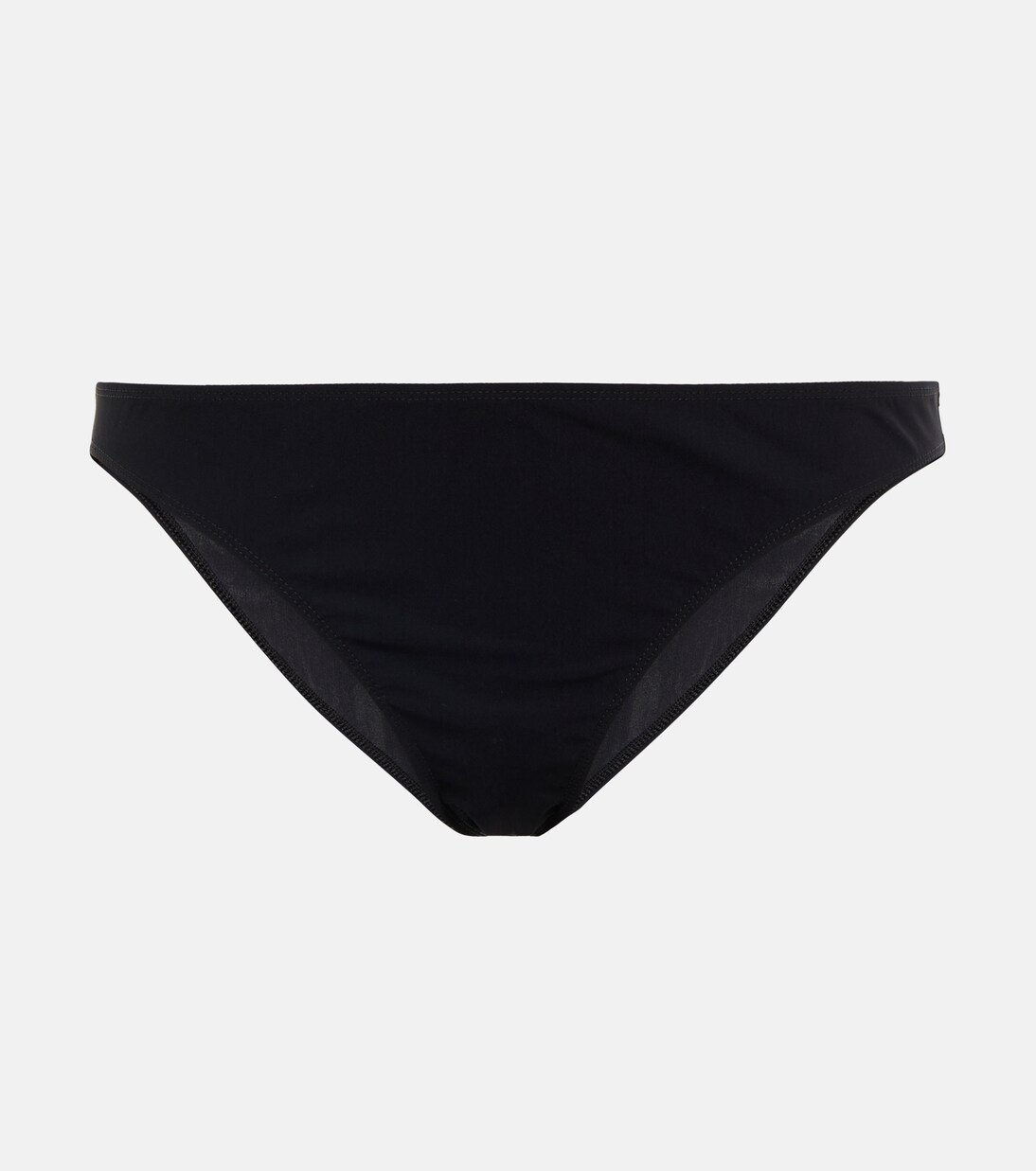 Culotte de bikini Saly | Isabel Marant