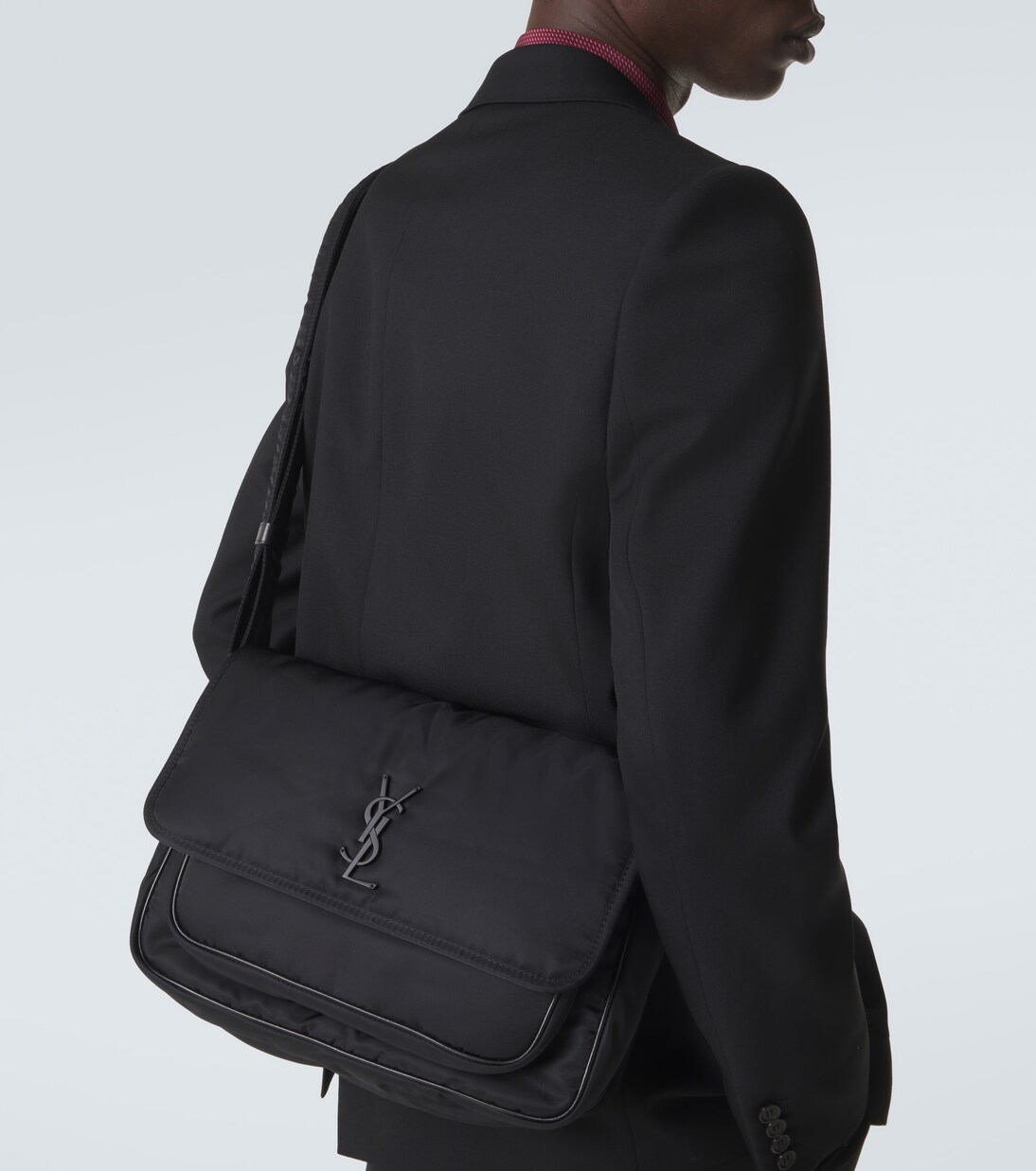 Messenger Bag Niki | Saint Laurent