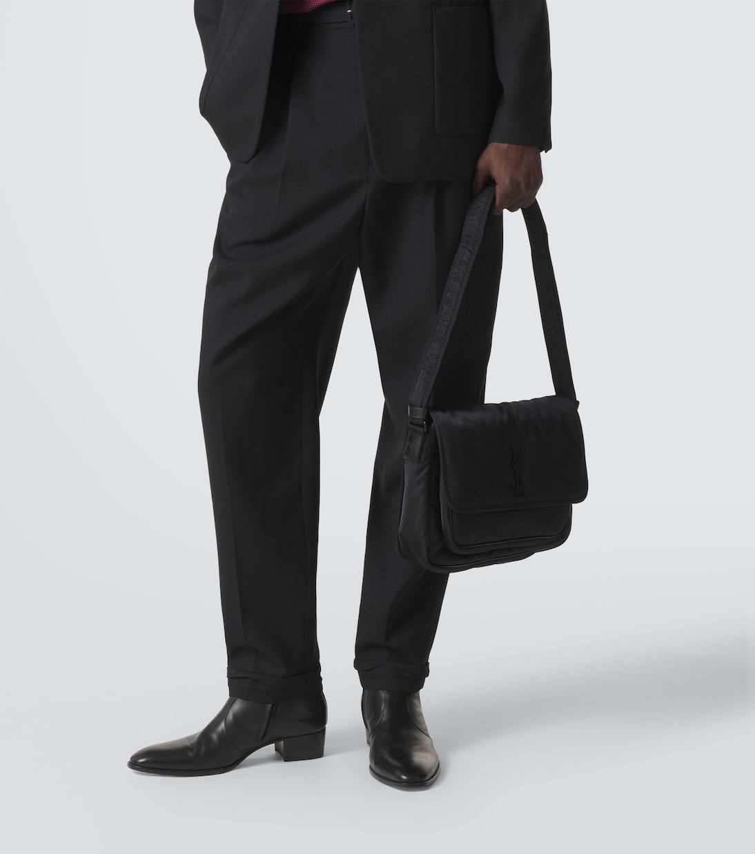 Messenger Bag Niki | Saint Laurent