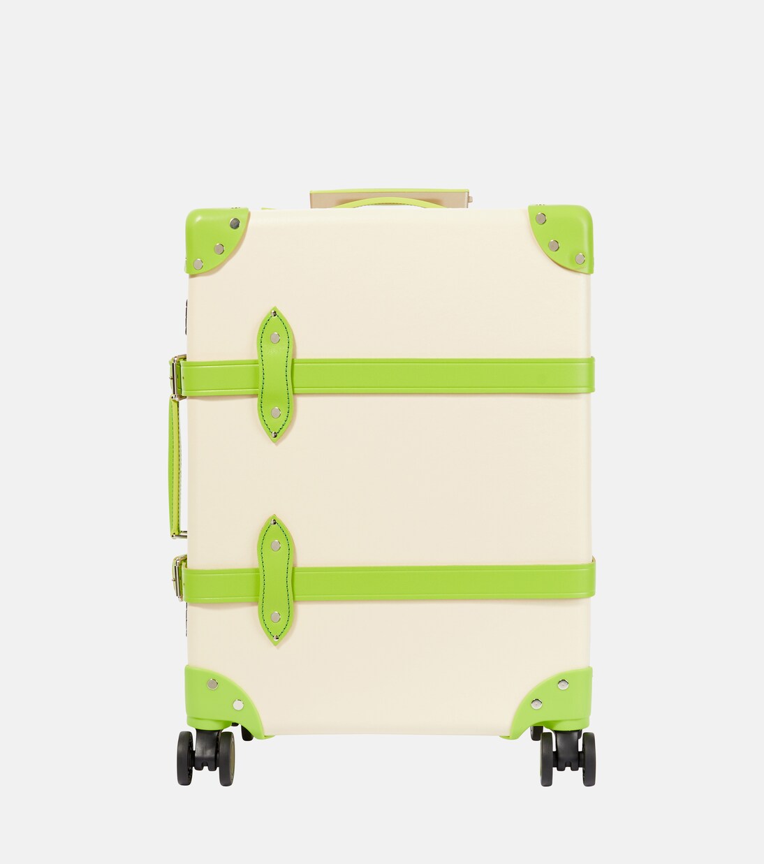 Valise cabine Centenary | Globe-Trotter