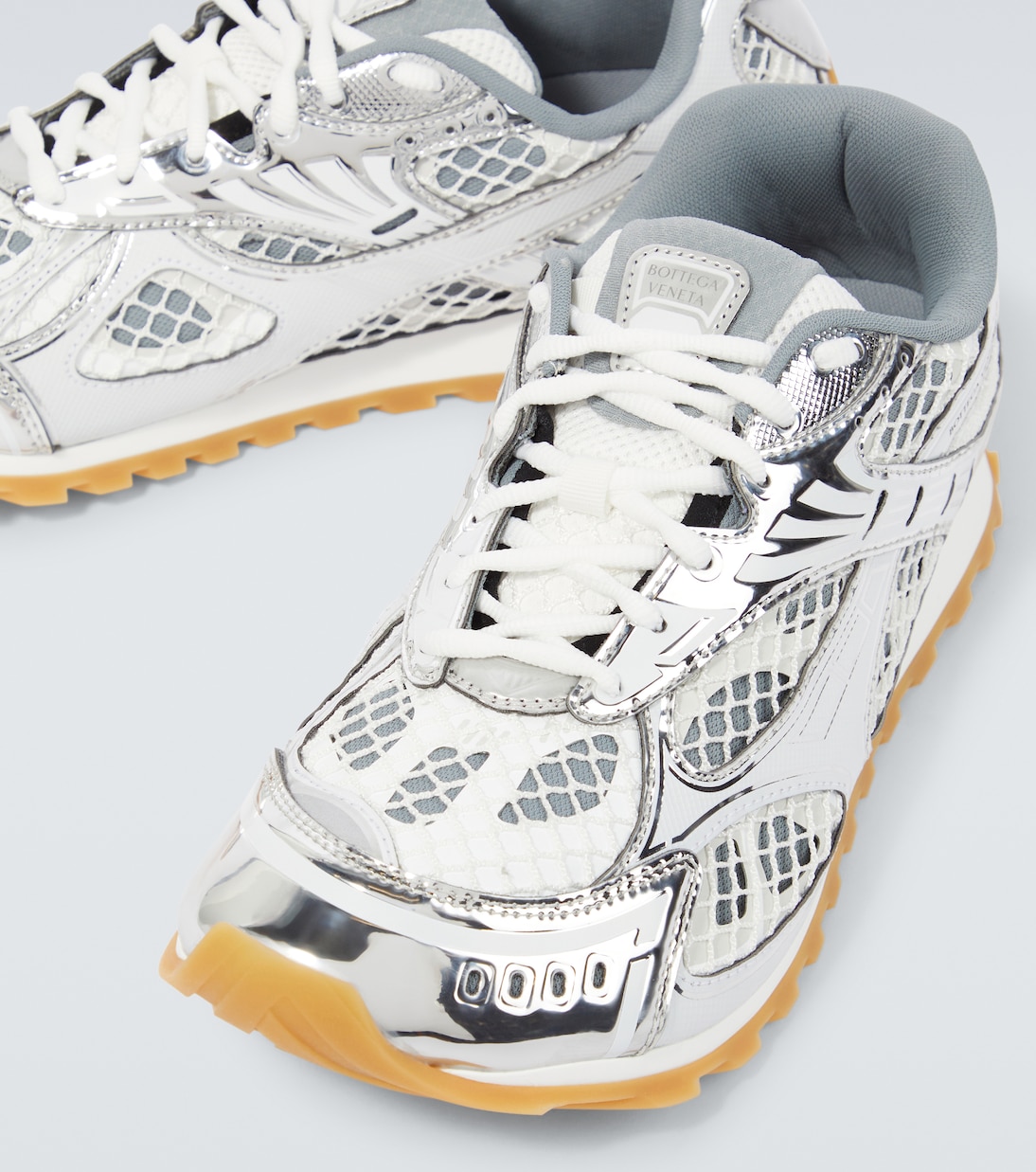 Orbit sneakers | Bottega Veneta