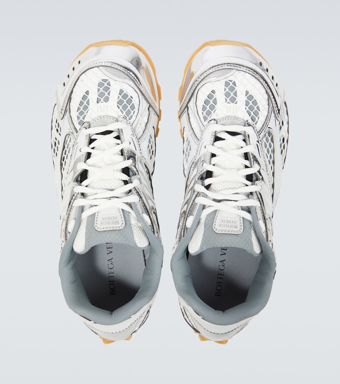 Orbit sneakers | Bottega Veneta