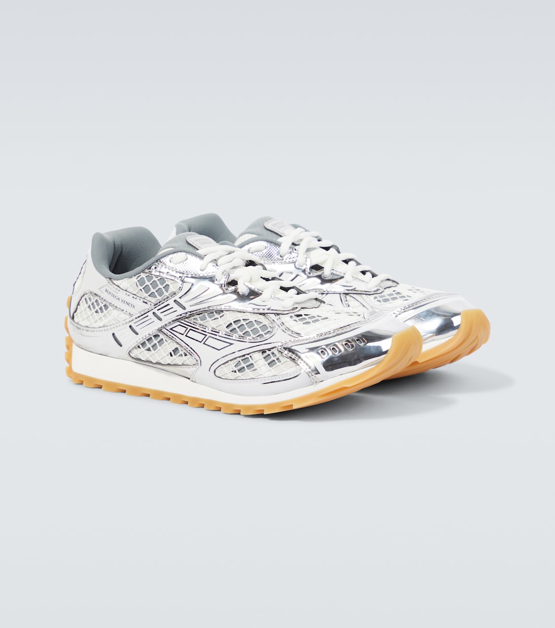 Orbit sneakers | Bottega Veneta