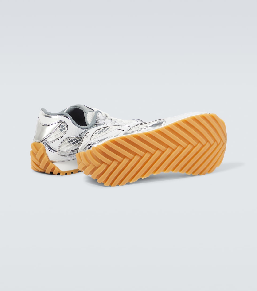 Orbit sneakers | Bottega Veneta