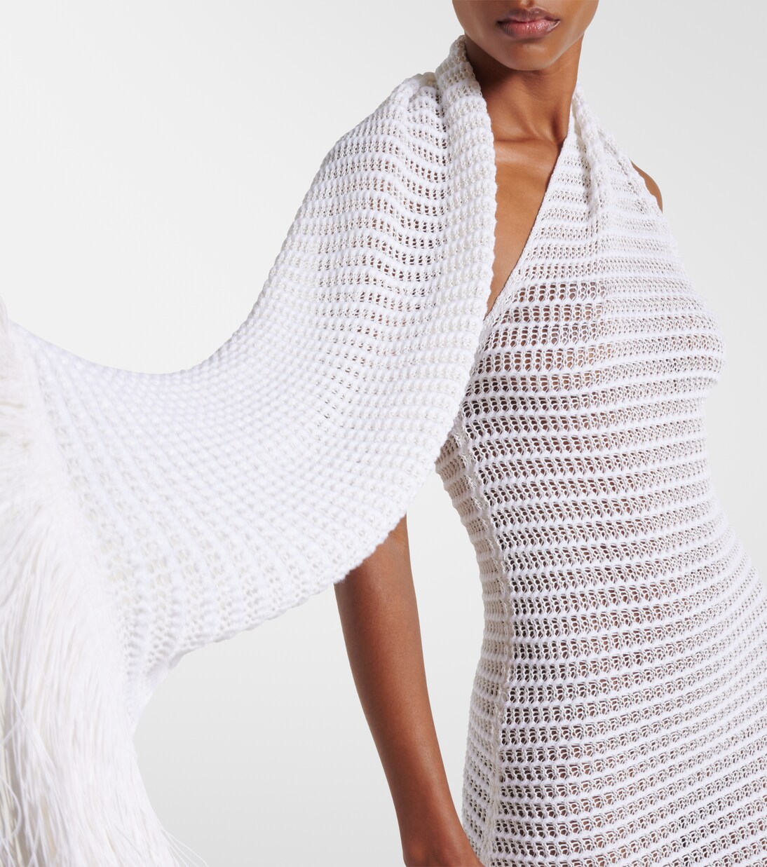 사진 7개 중 5번째
