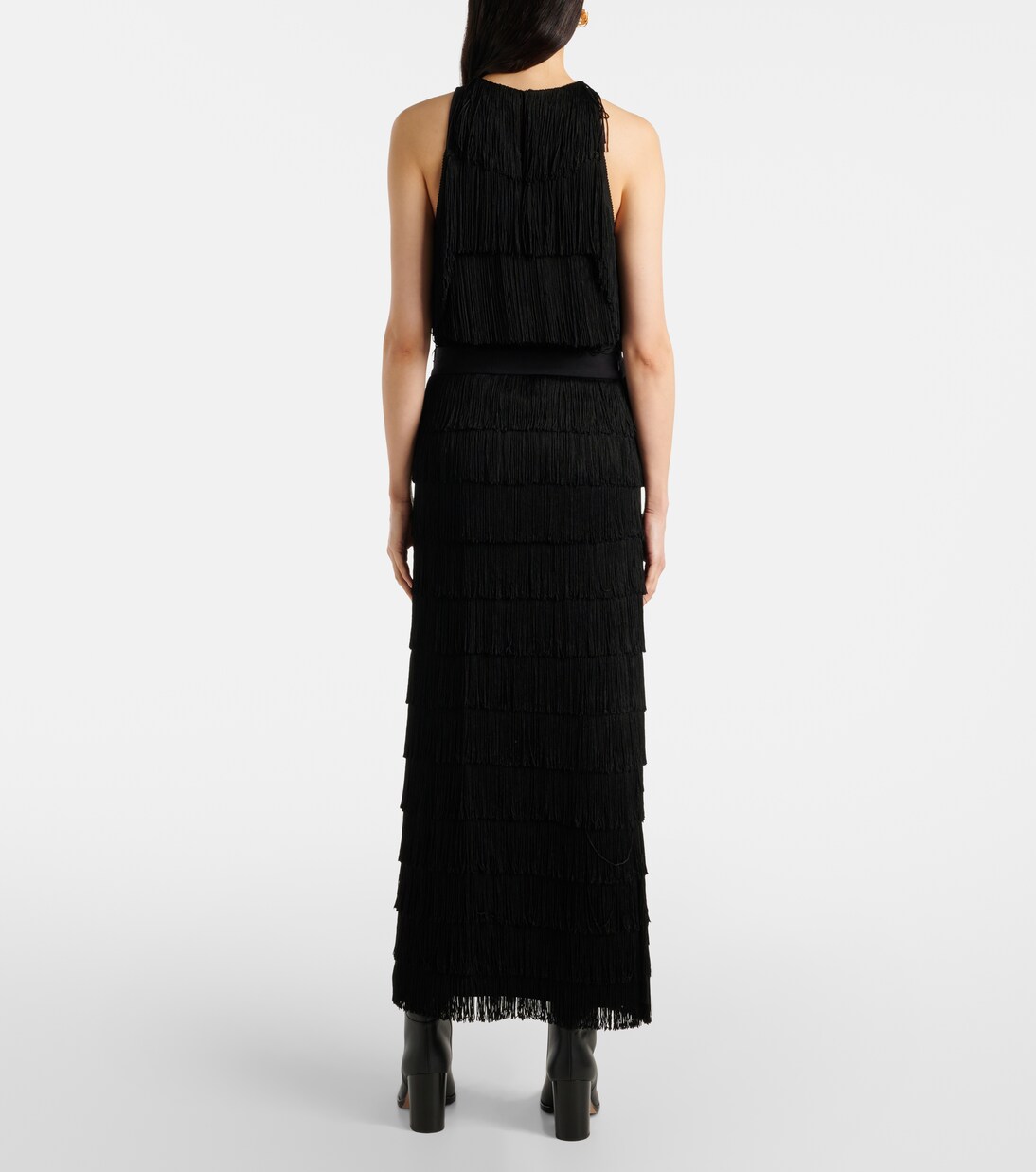 Maxirock Emotional Essence | Dorothee Schumacher