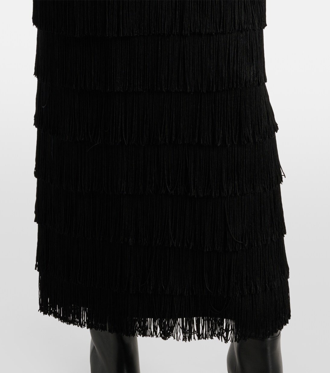 Maxirock Emotional Essence | Dorothee Schumacher