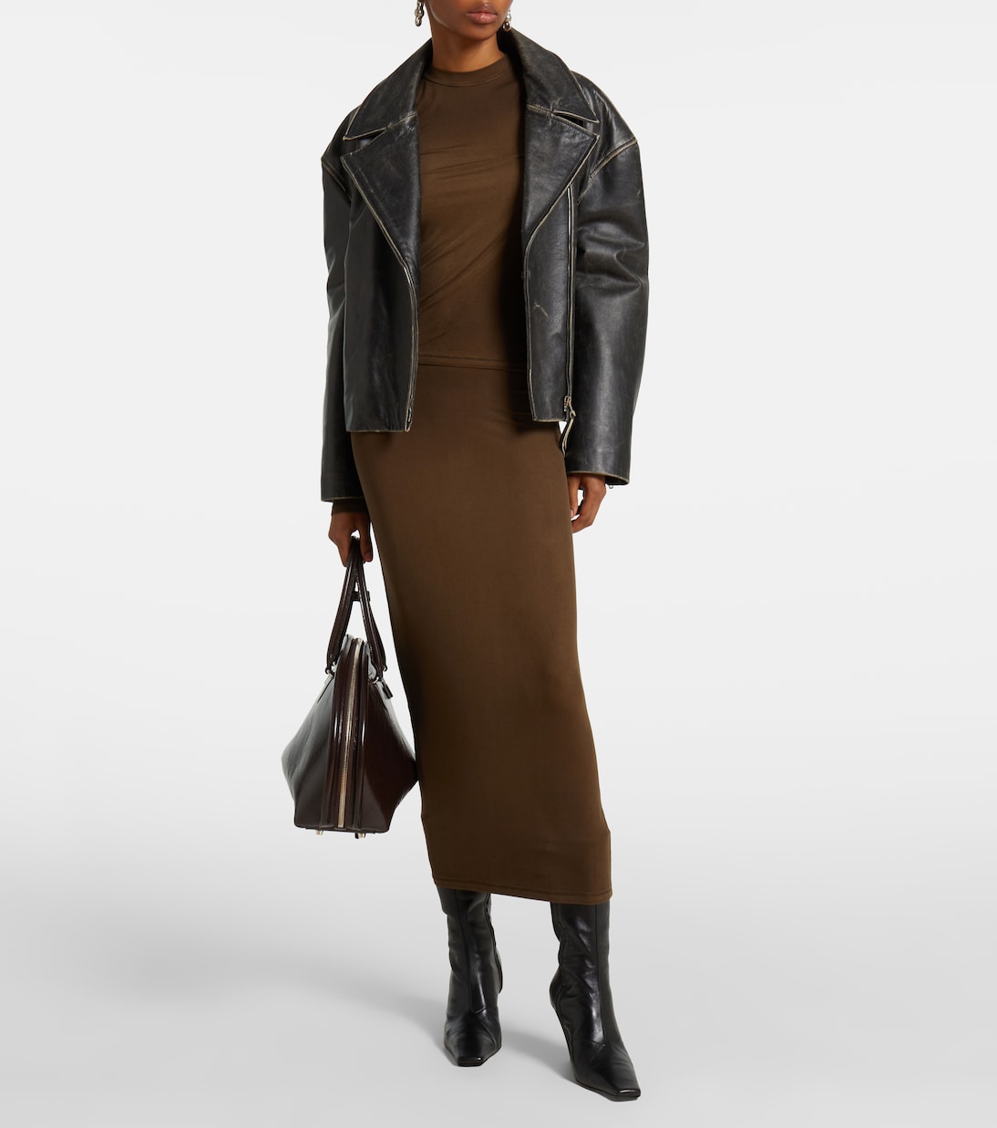 Midirock Esta | Acne Studios