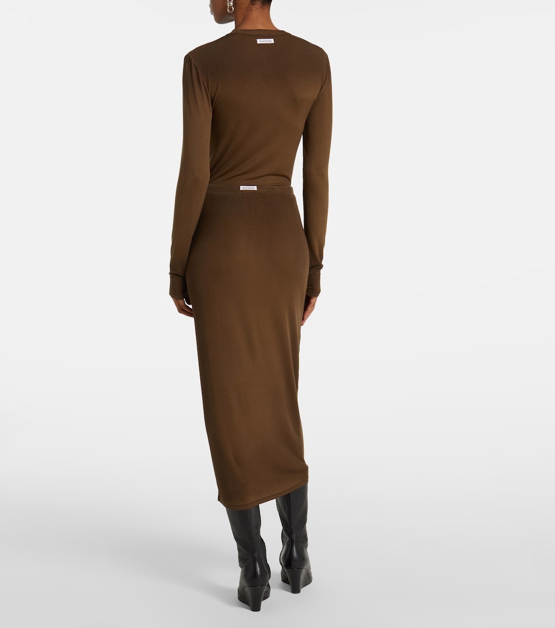 Midirock Esta | Acne Studios