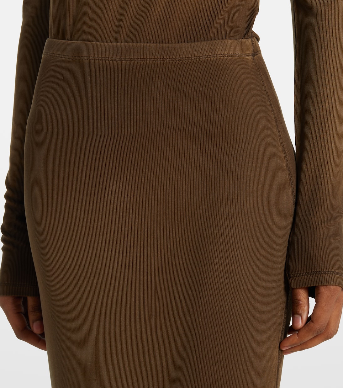 Midirock Esta | Acne Studios