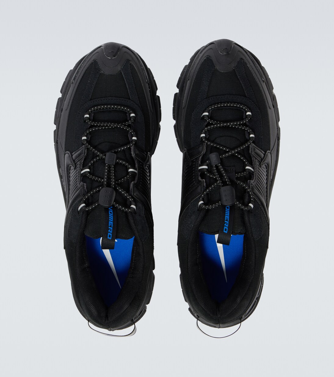  Zoom Vomero Roam sneakers | Nike