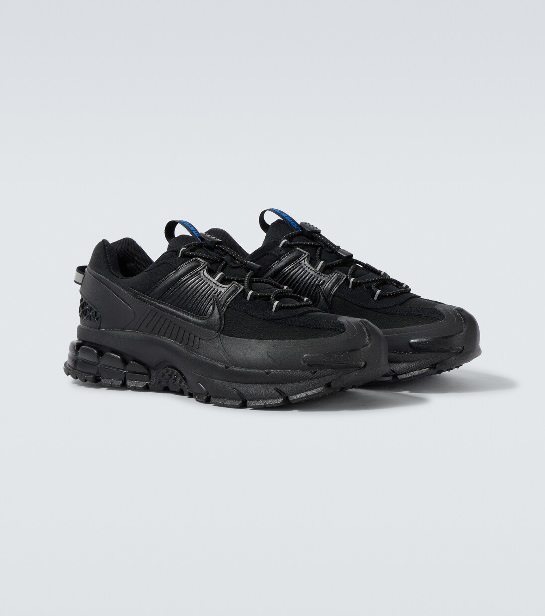  Zoom Vomero Roam sneakers | Nike