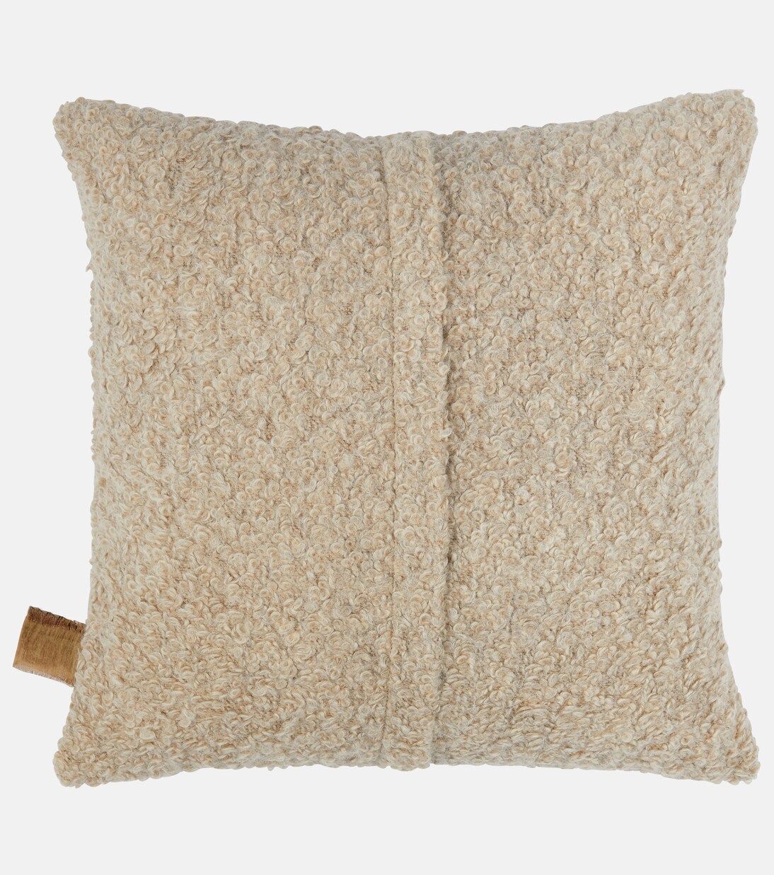 Capriccio cushion | The House of Lyria