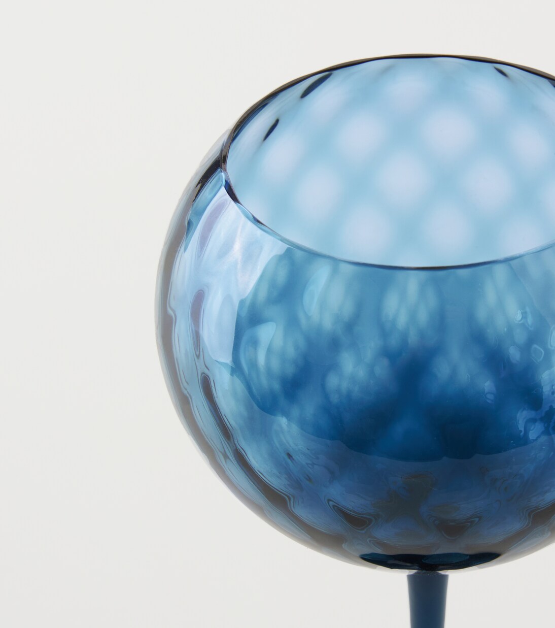 Rotweinglas | NasonMoretti