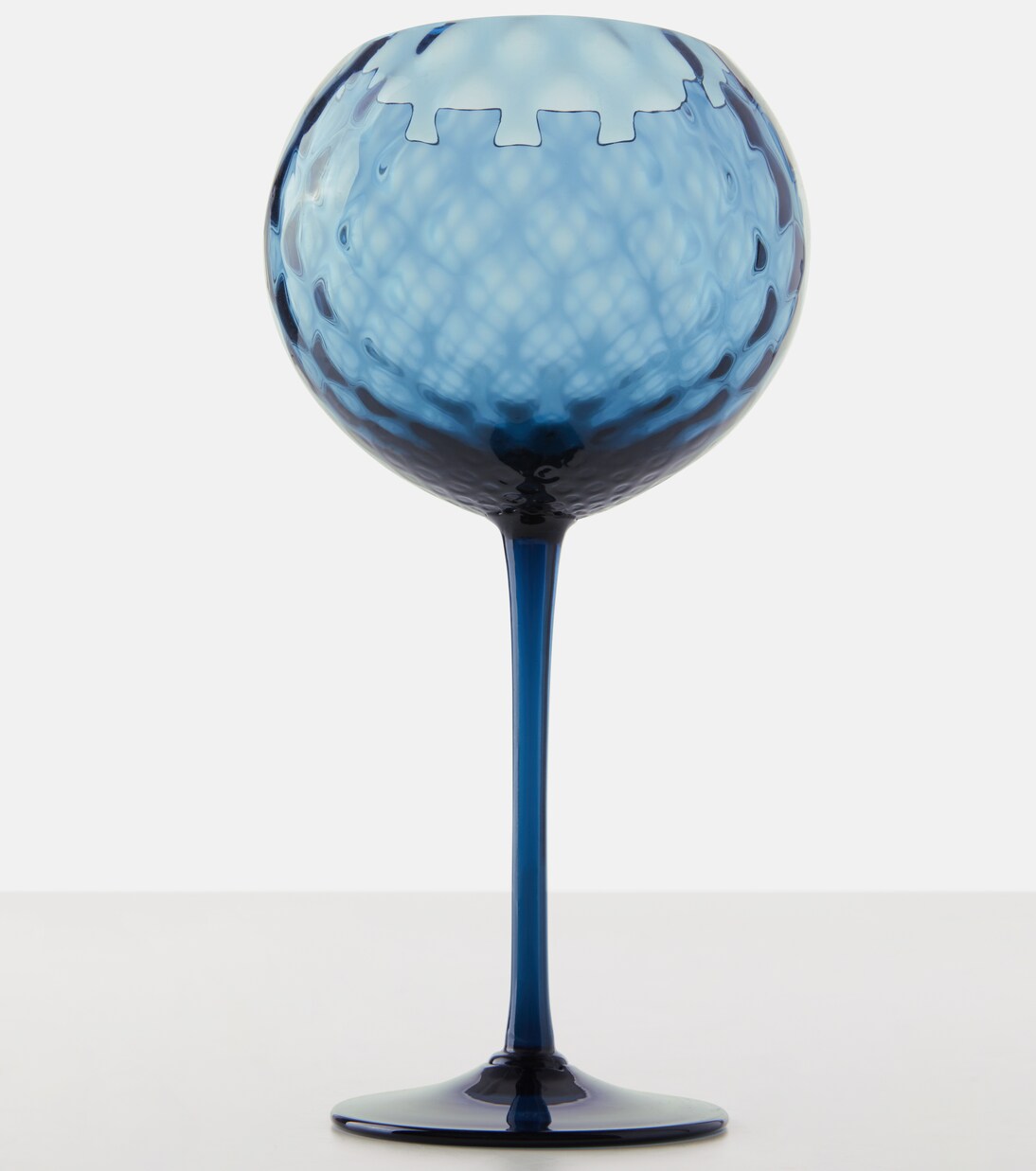 Rotweinglas | NasonMoretti