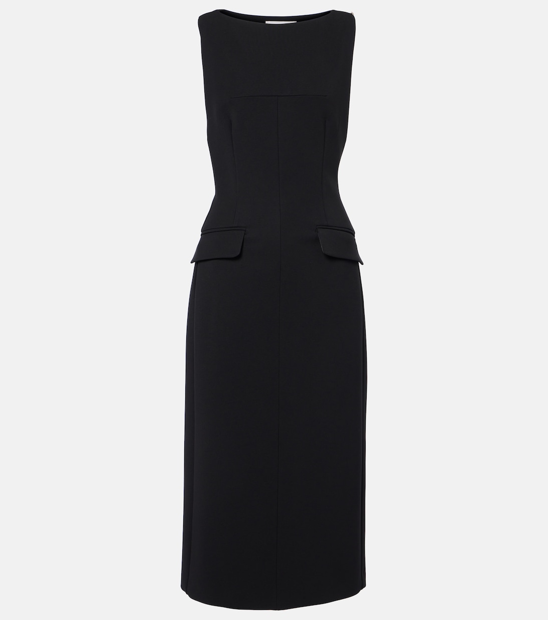 Robe midi Ruta | Sportmax
