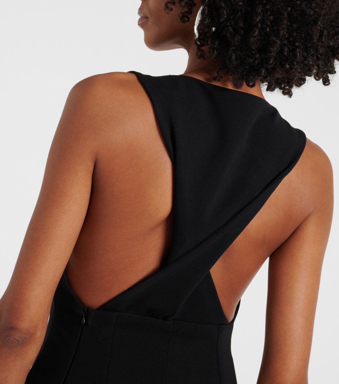 Robe midi Ruta | Sportmax