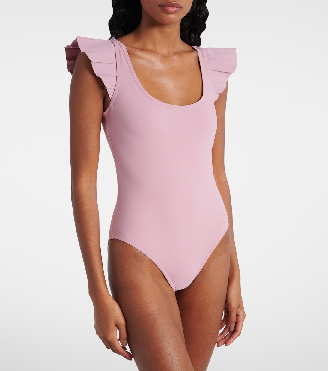 Badeanzug Alora | Karla Colletto