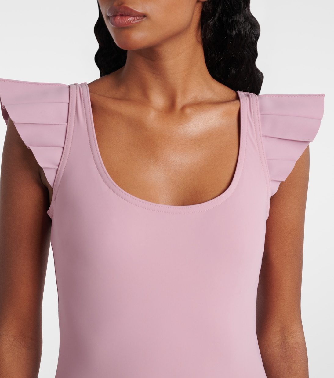 Badeanzug Alora | Karla Colletto