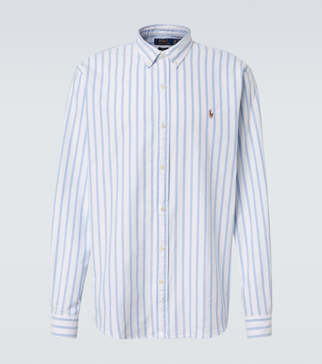 Striped shirt | Polo Ralph Lauren