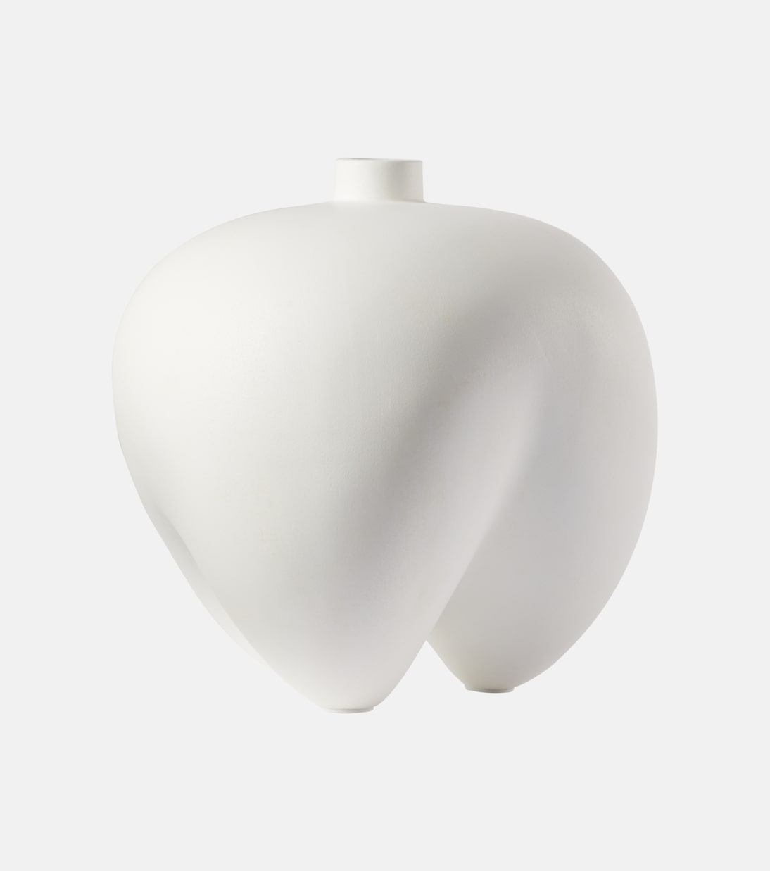 Sumo Mini ceramic vase | 101 Copenhagen