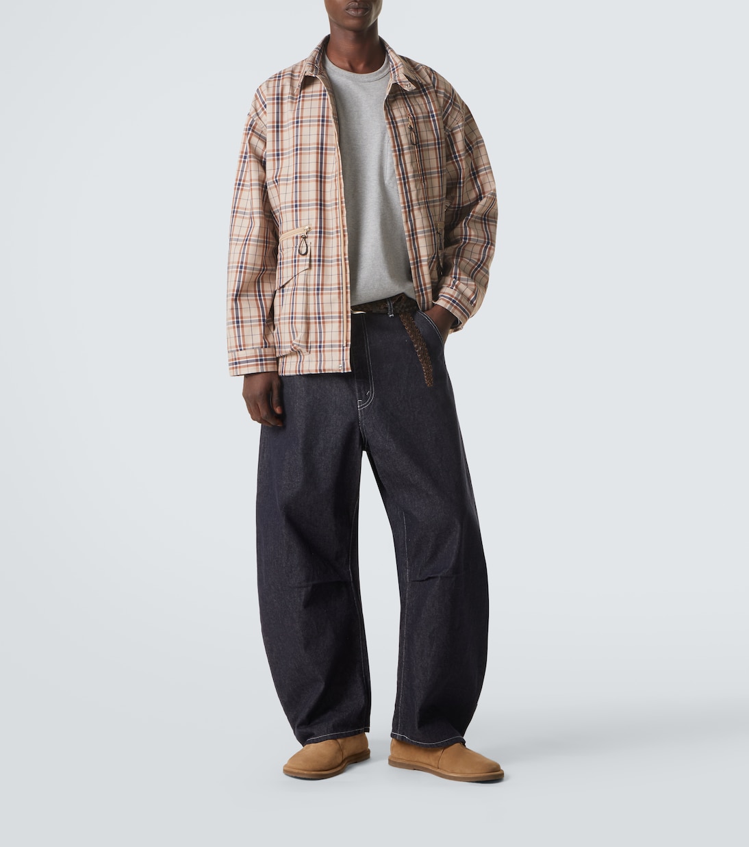 T-shirt en coton | Comme des Garçons Homme