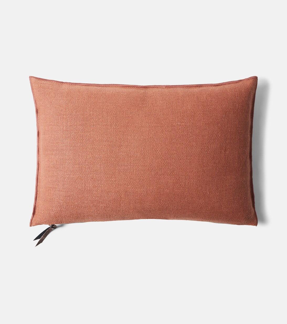 Linen cushion | Maison de Vacances