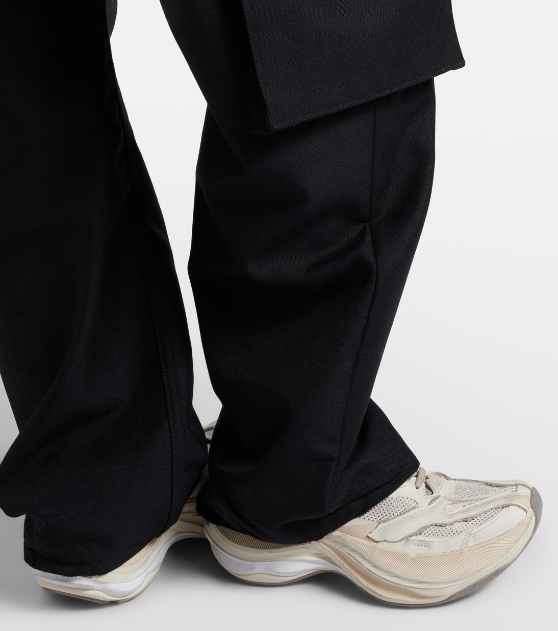 Jet sneakers | Balenciaga