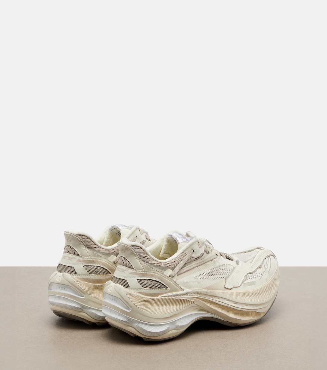Jet sneakers | Balenciaga