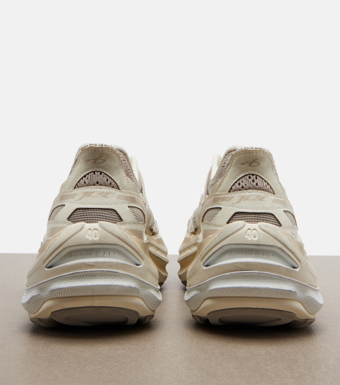 Jet sneakers | Balenciaga