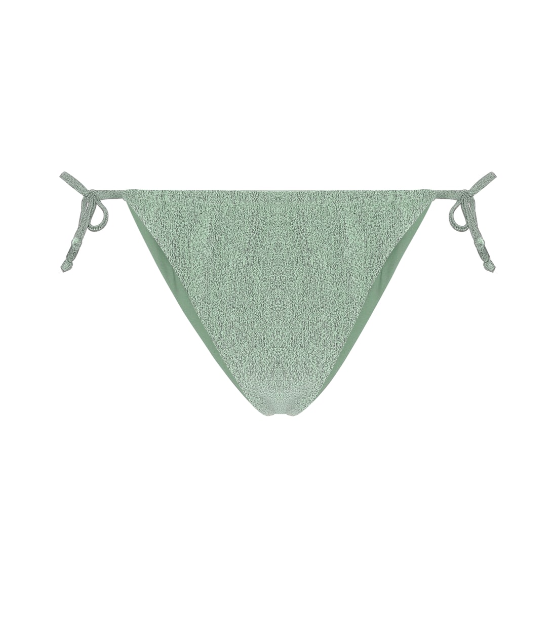 Culotte de bikini Lana | Jade Swim
