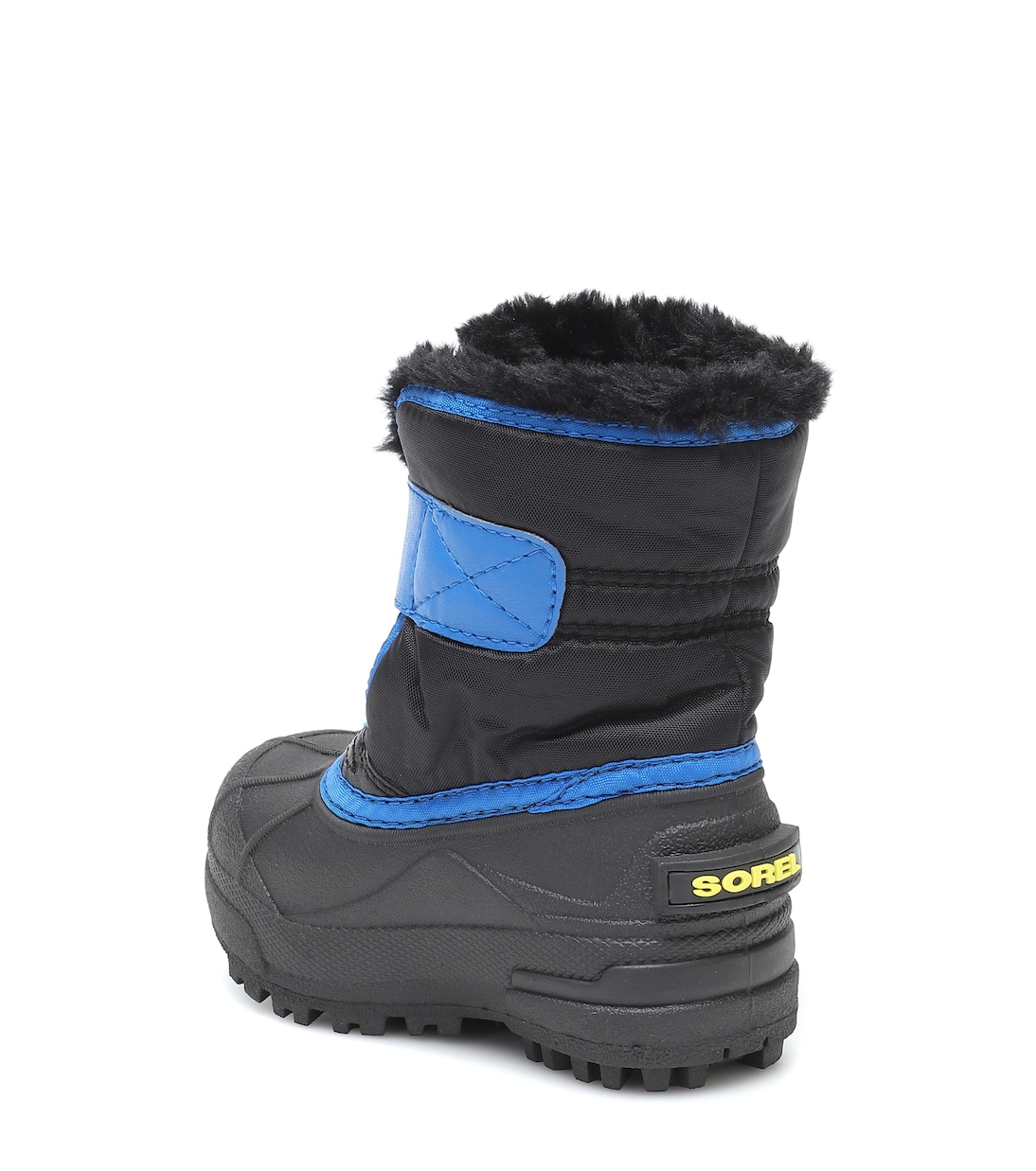 Schneestiefel Snow Commander | Sorel Kids
