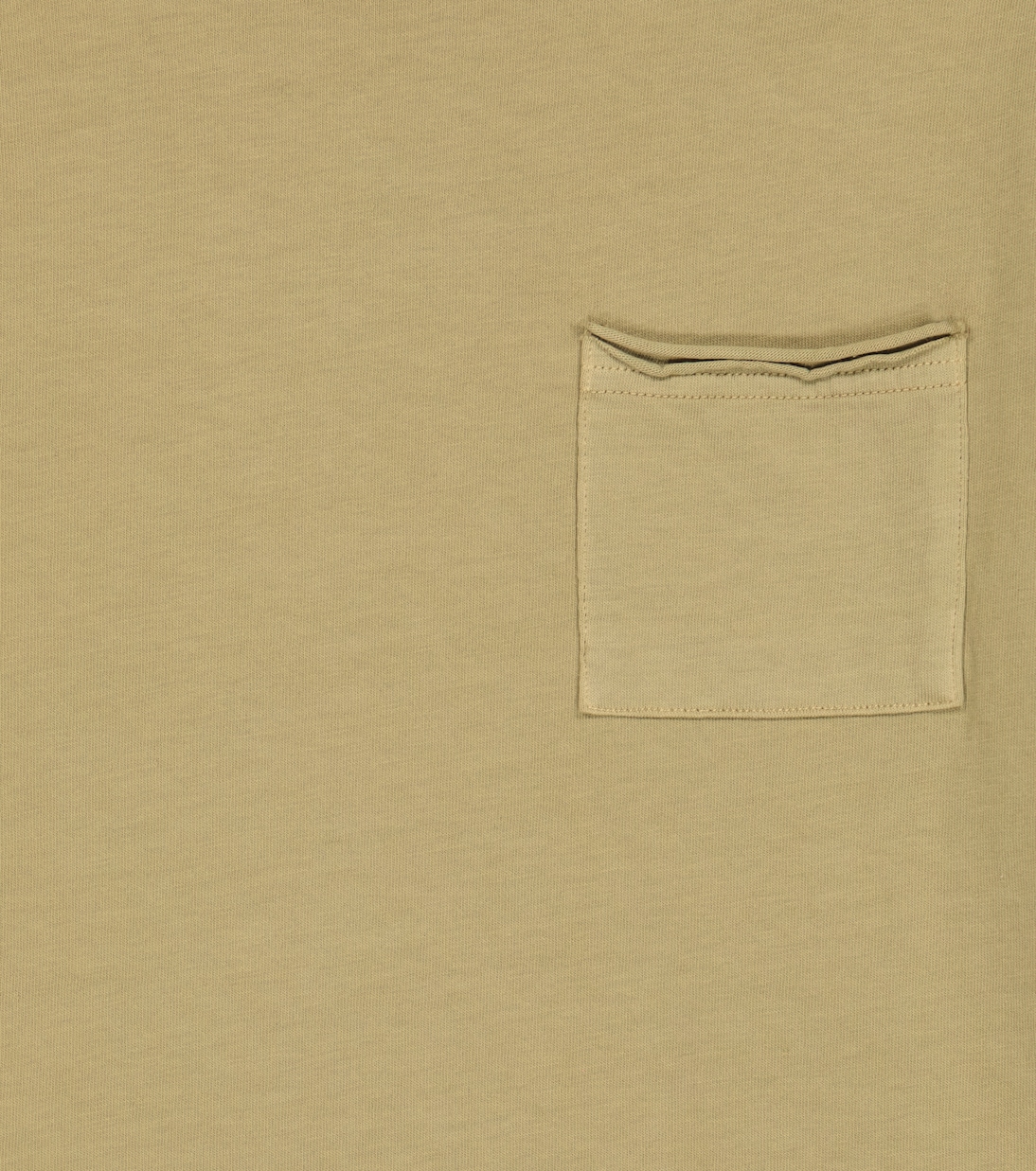 T-shirt en coton | Il Gufo