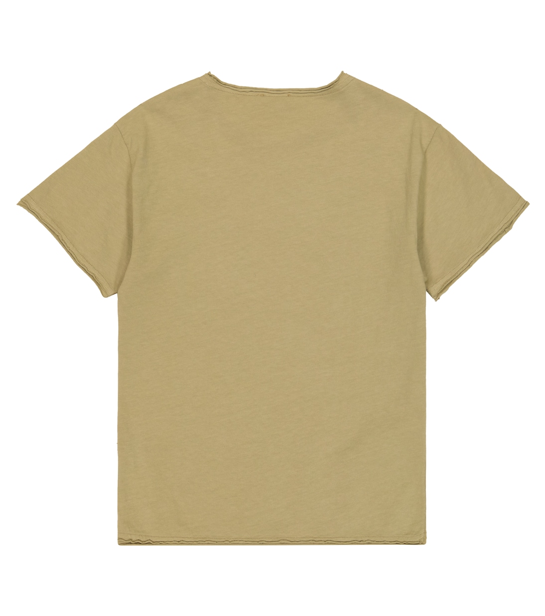 T-shirt en coton | Il Gufo