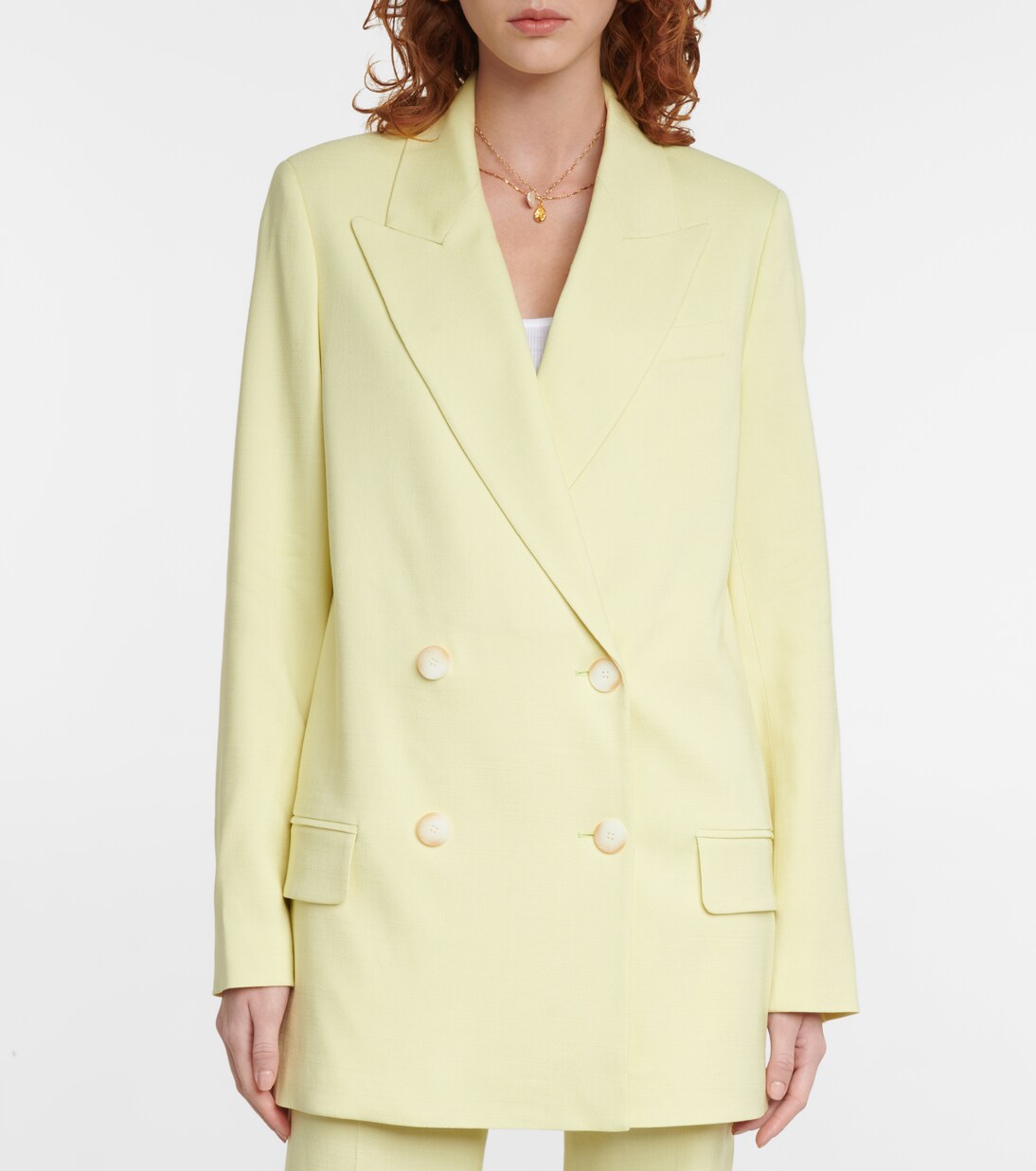Oversize-Blazer Jonas | Joseph