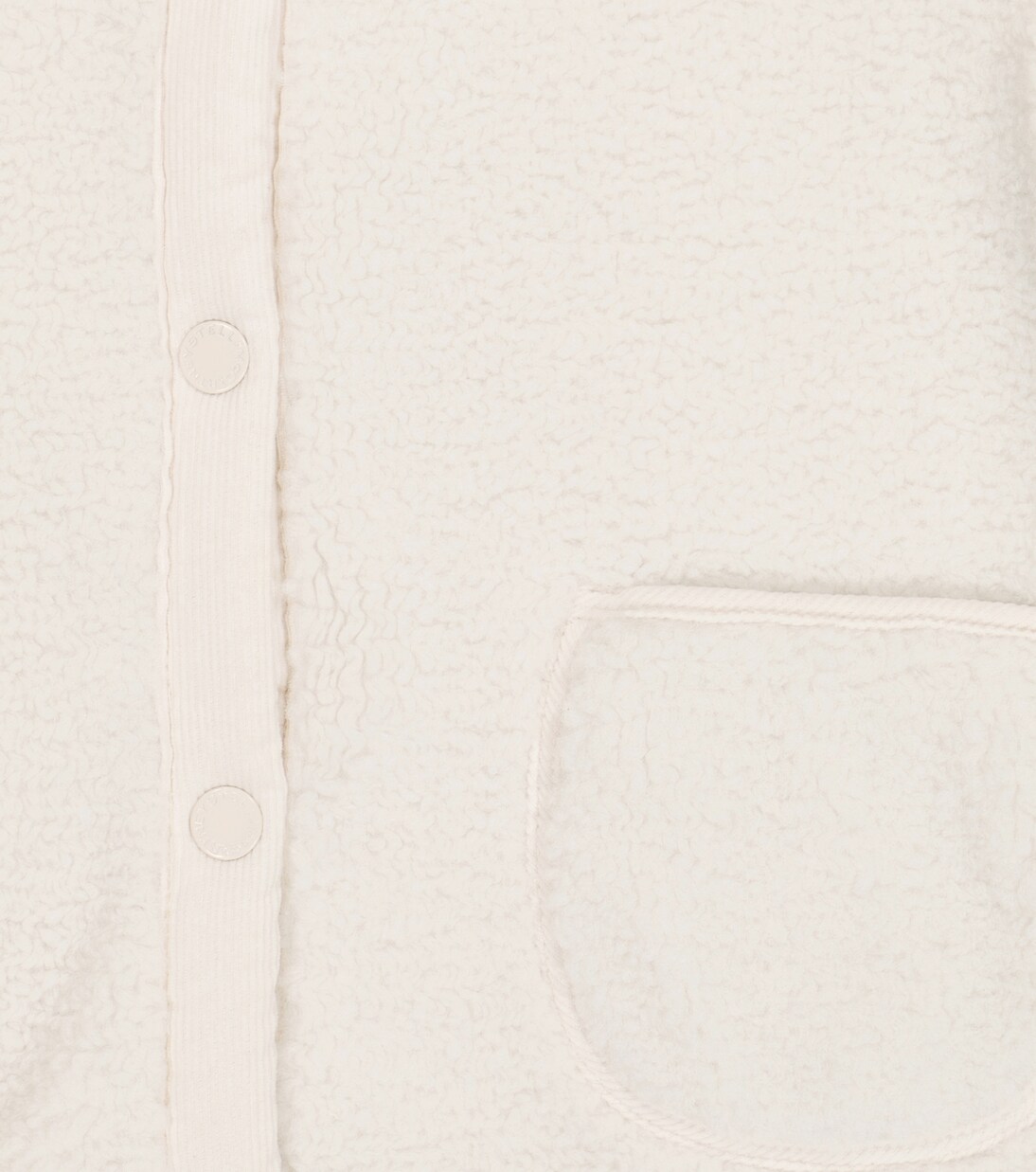 Veste | Stella McCartney Kids