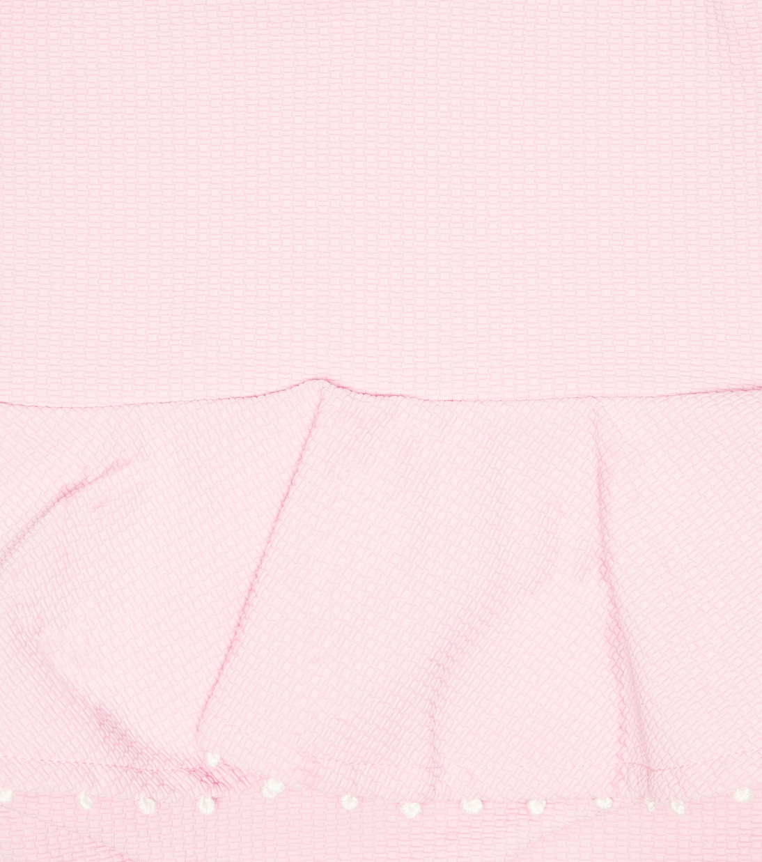 French Gramercy swimsuit | Marysia Bumby