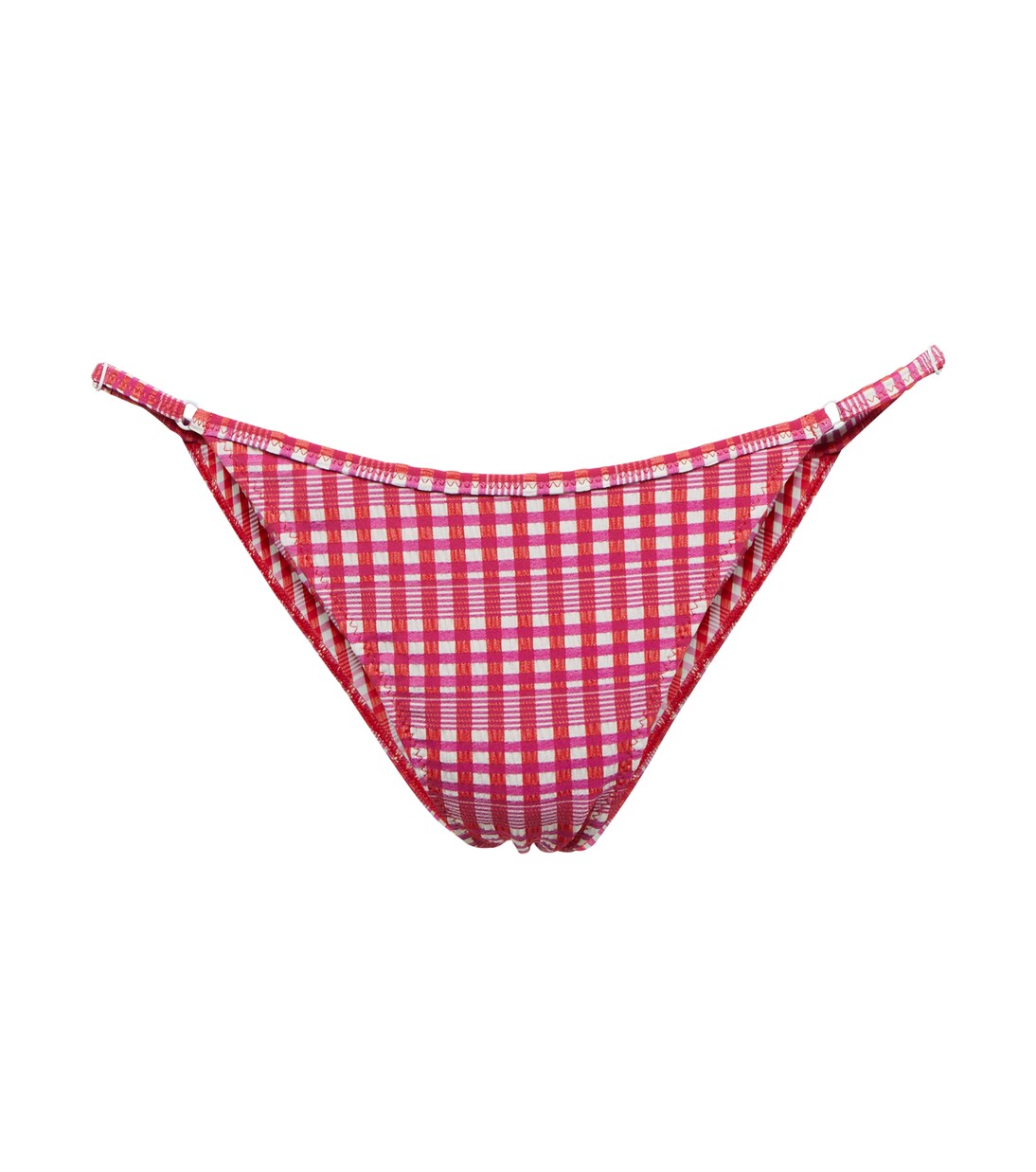 Culotte de bikini Luna | Tropic of C