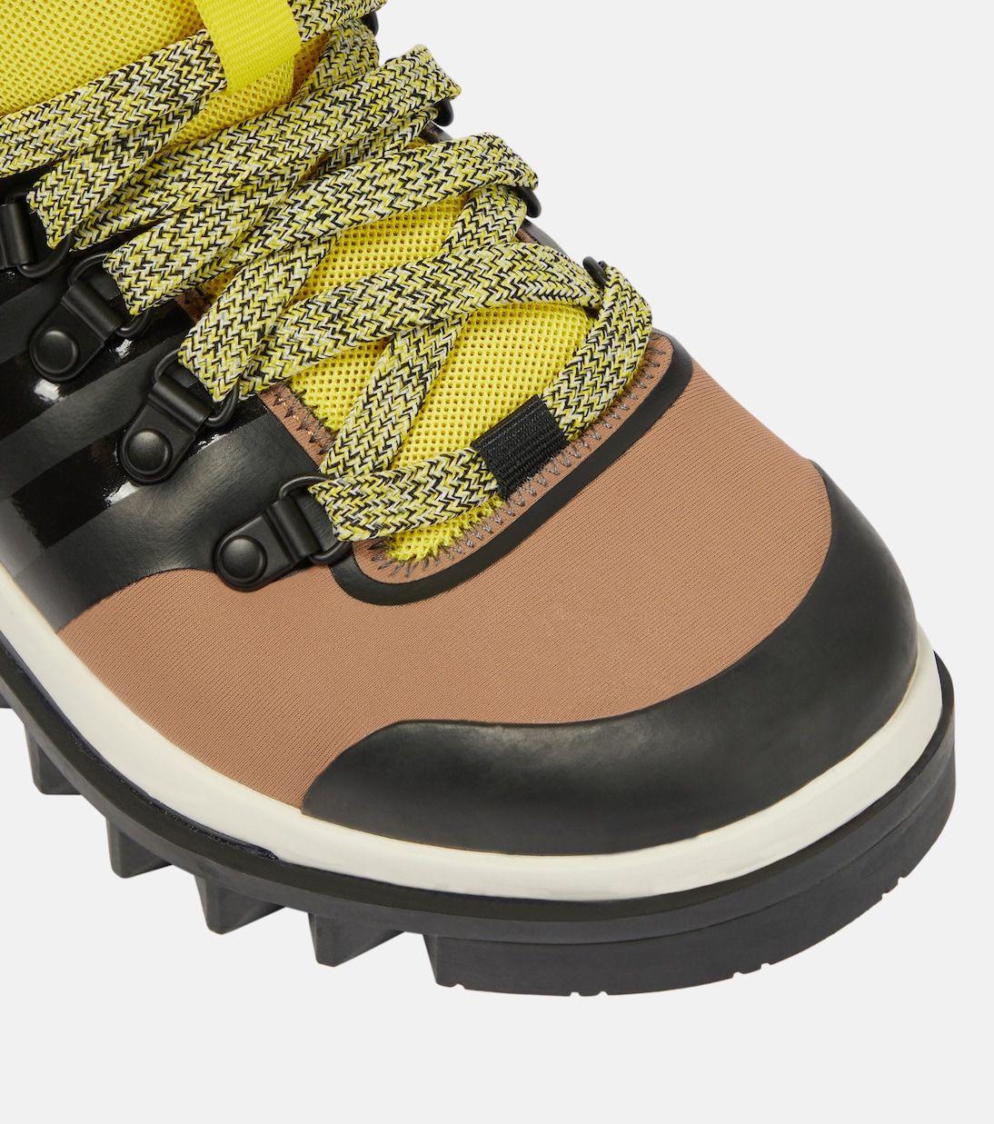 Bottines Eulampis | Adidas by Stella McCartney