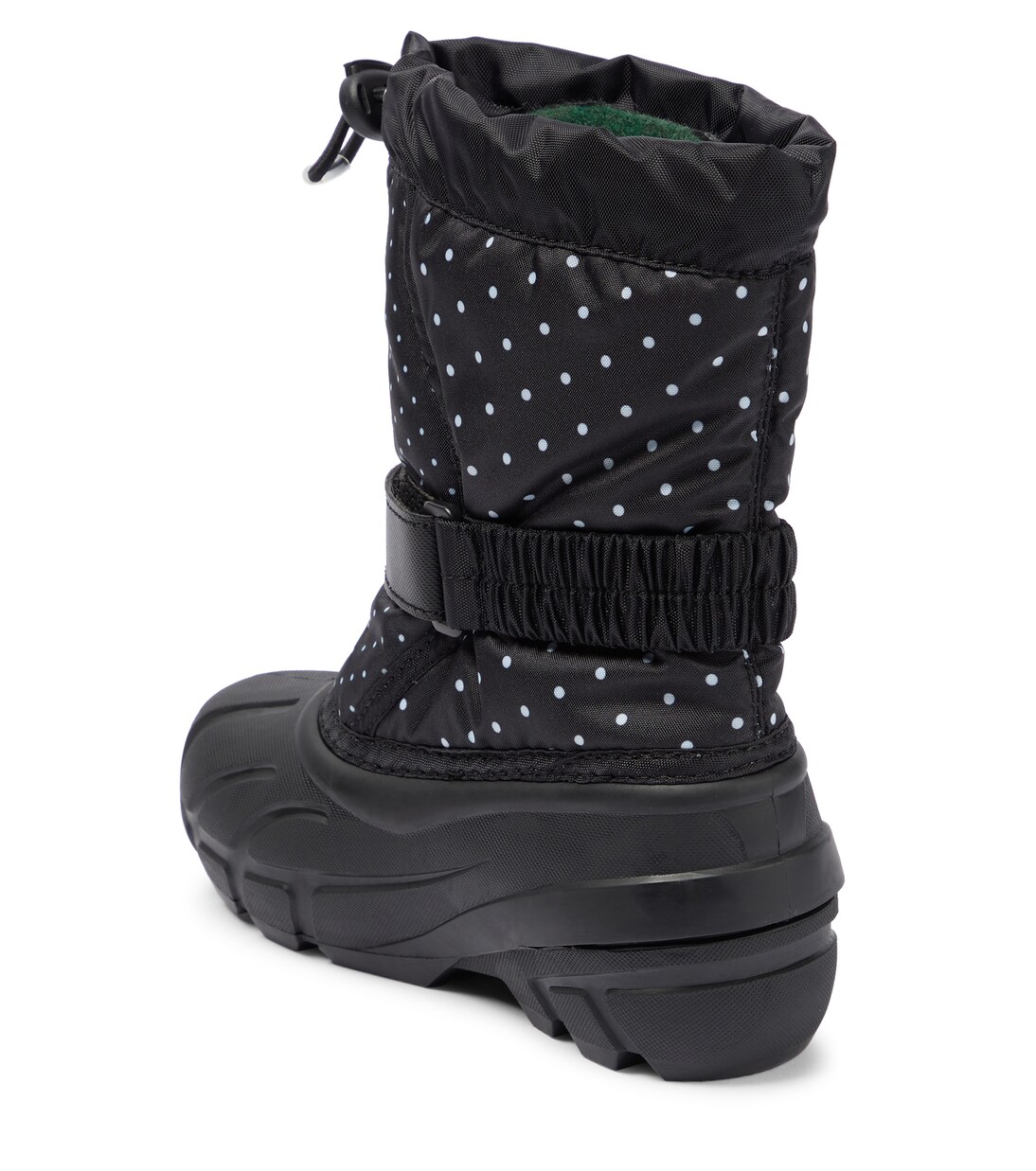 Schneestiefel Youth Flurry™ | Sorel Kids