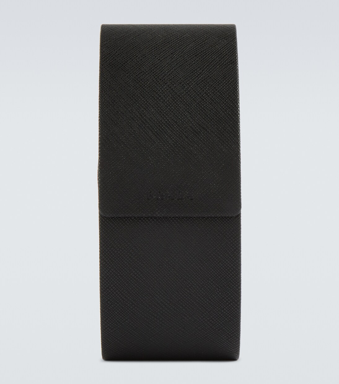 Occhiali da sole squadrati in acetato | Prada