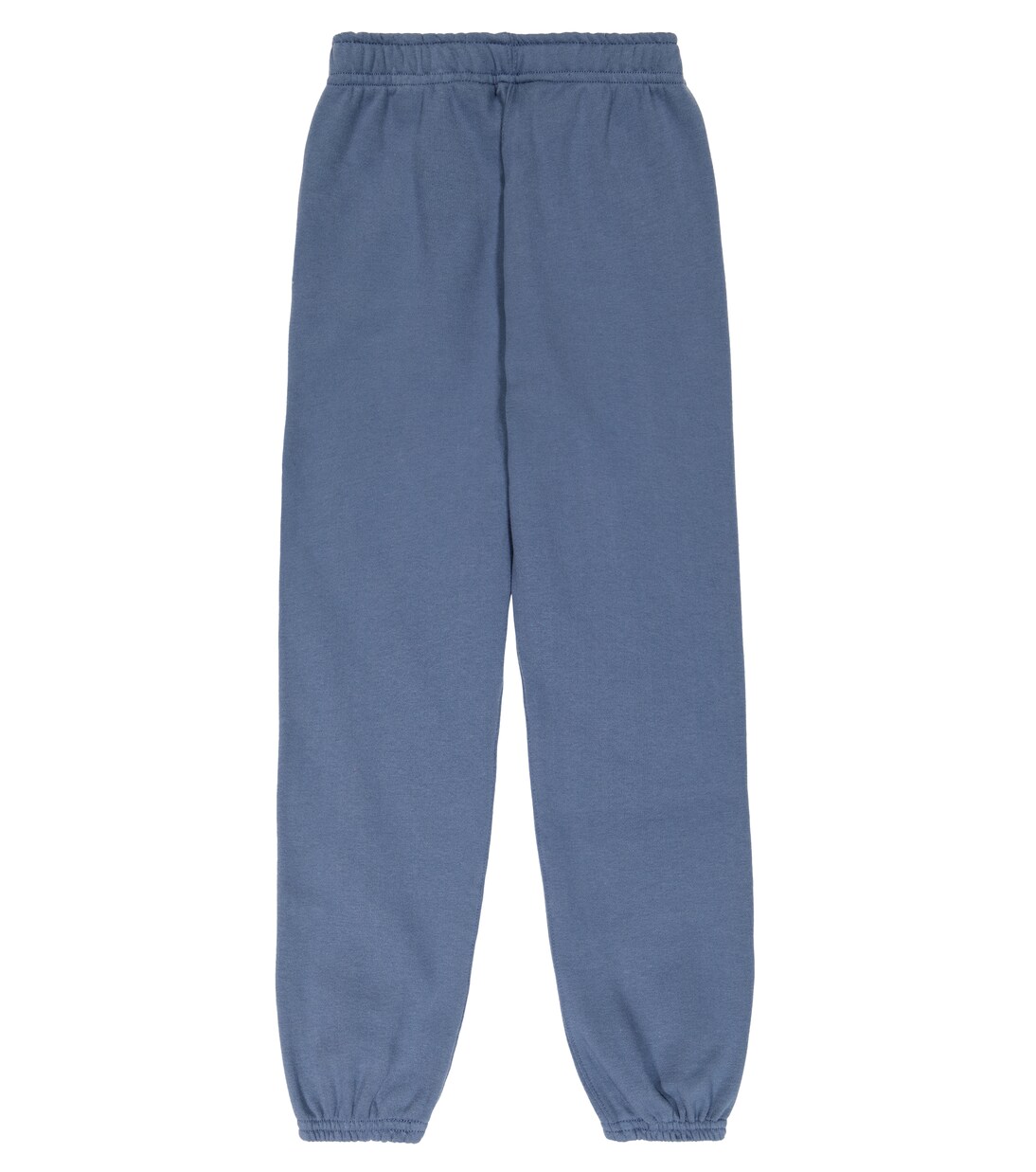 Jogginghose aus Jersey | Polo Ralph Lauren Kids