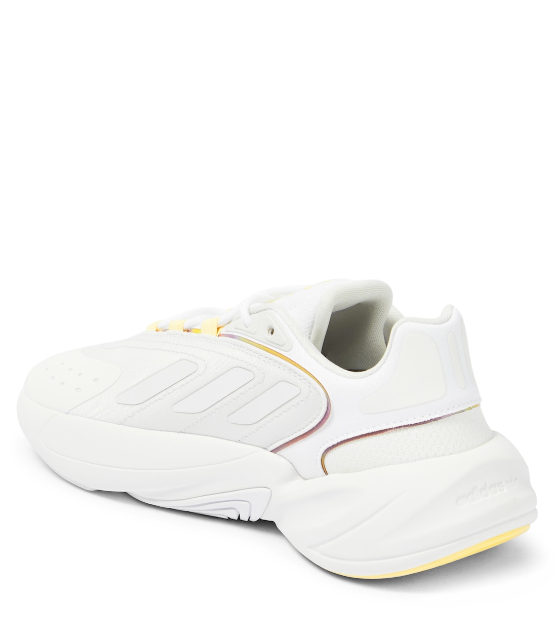 Ozelia sneakers | Adidas Originals Kids