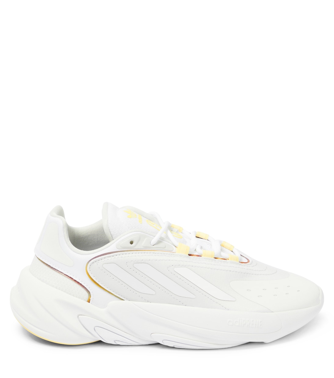 Ozelia sneakers | Adidas Originals Kids