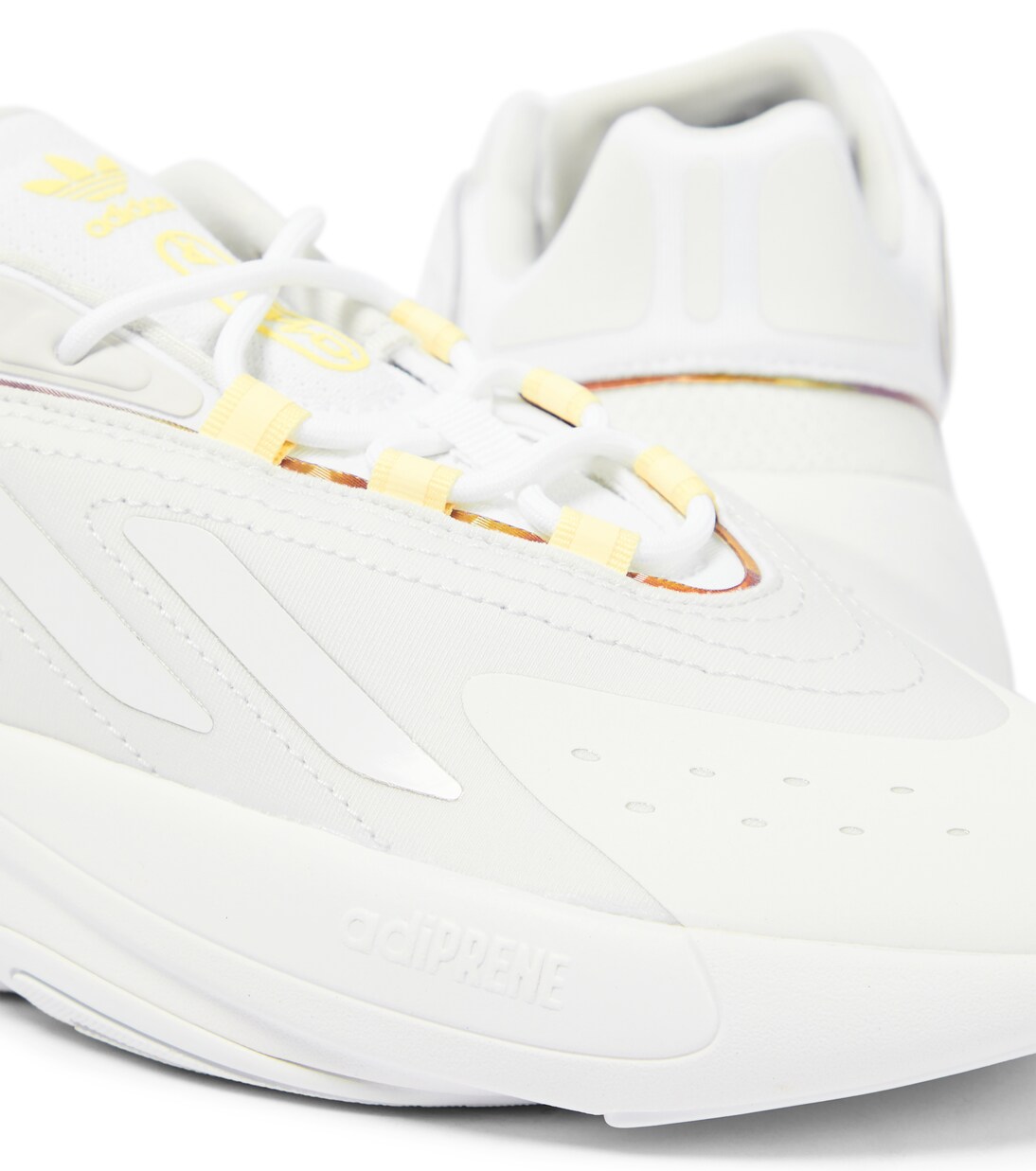 Ozelia sneakers | Adidas Originals Kids