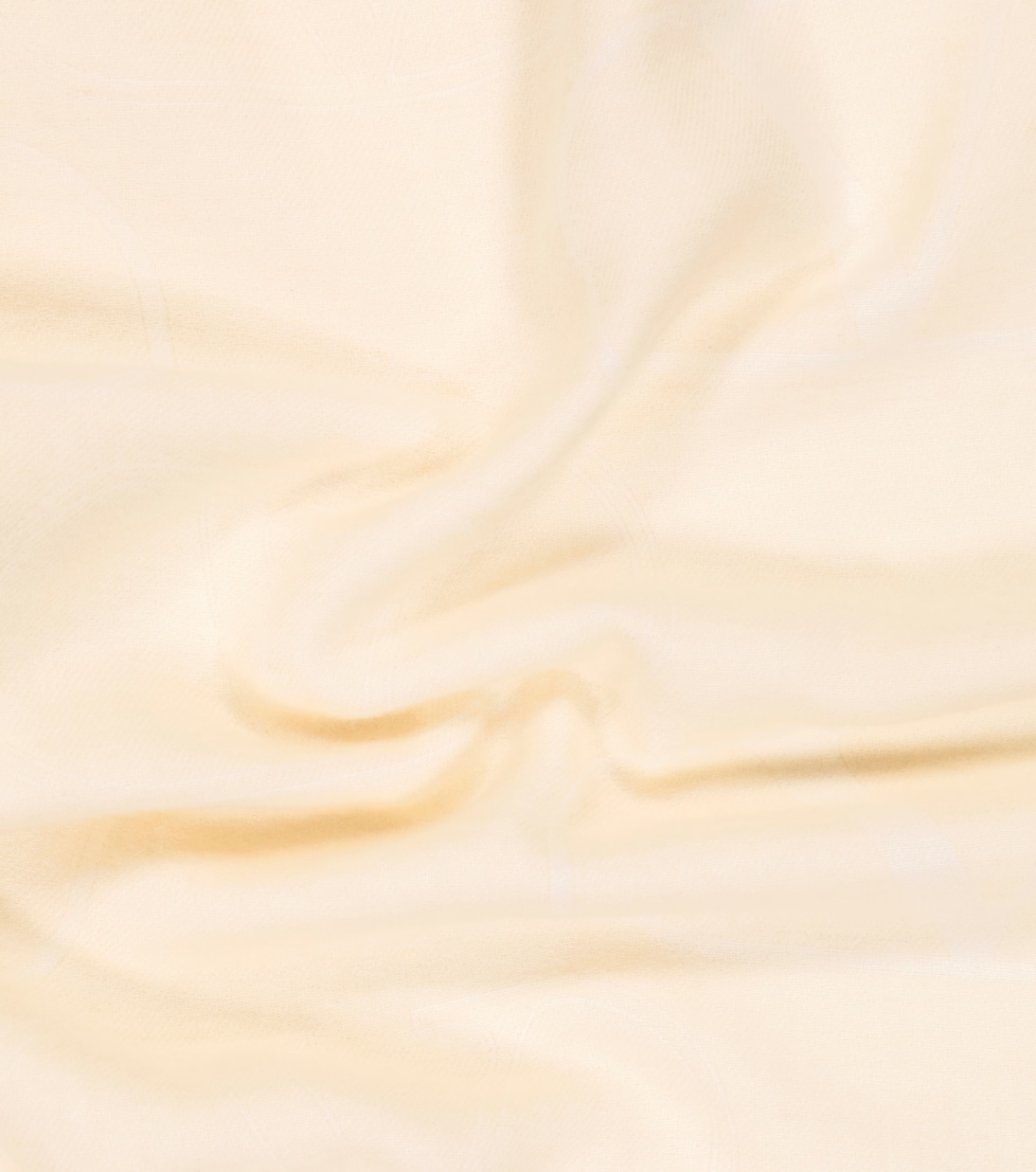 Wool and cashmere scarf | Valentino