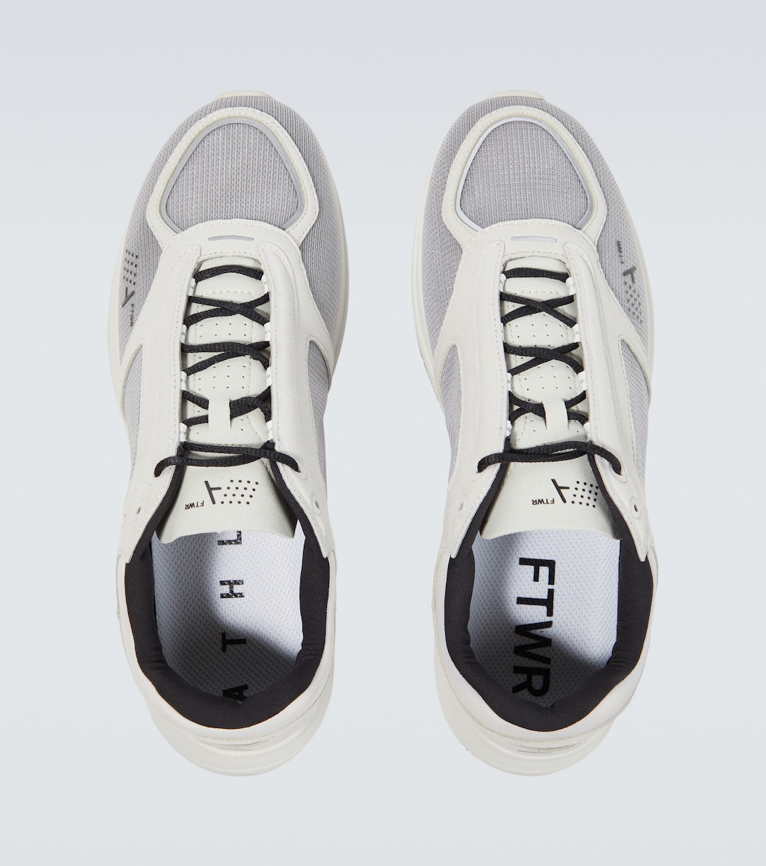 Zero V1 sneakers | Athletics Footwear