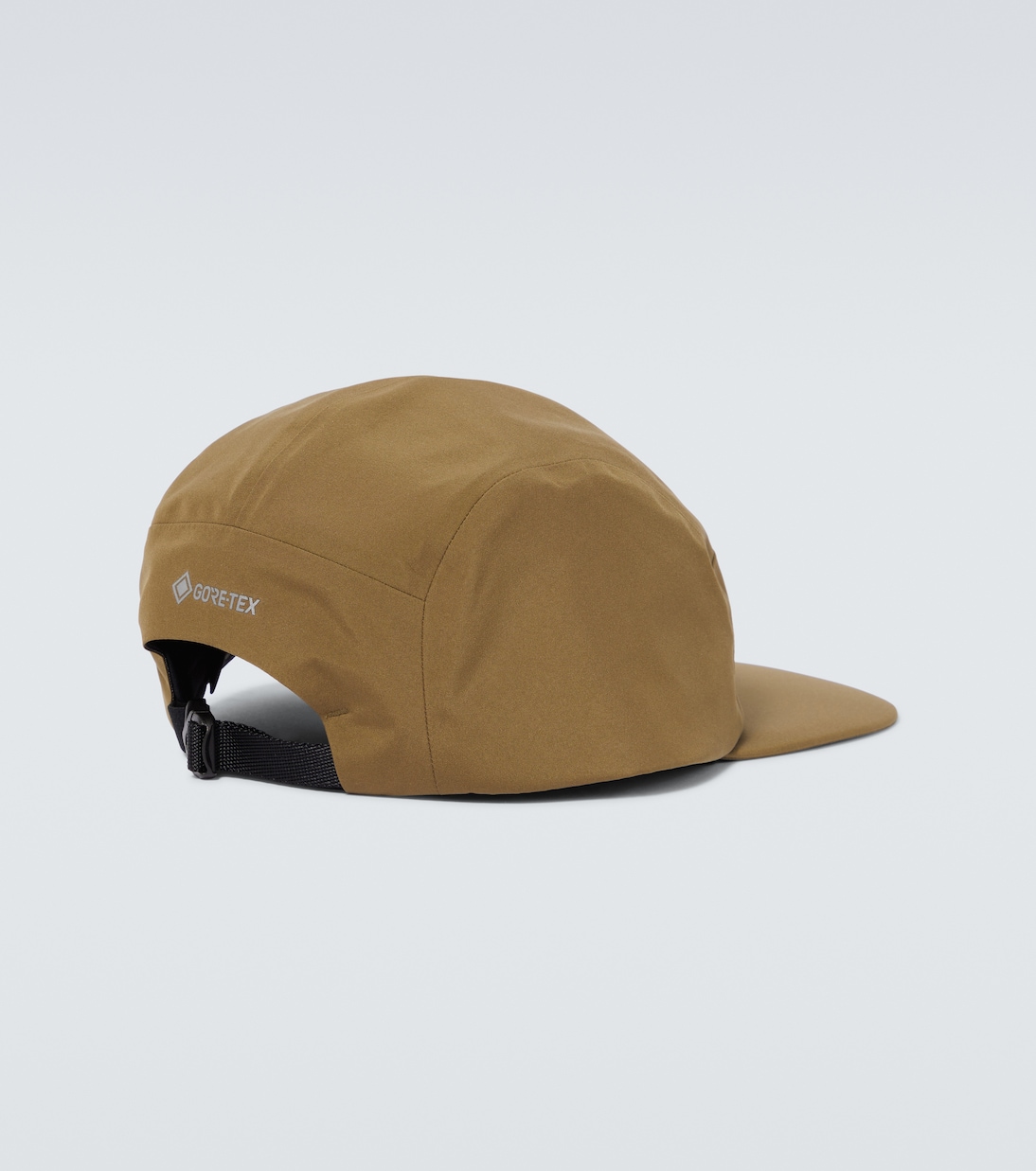 Logo Gore-Tex® baseball cap | Snow Peak